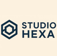 Studio Hexa