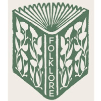 Folklore Bookshop