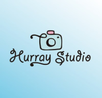 Hurray Studio