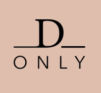 D-ONLY by Timeless Jewelry Creation Limited
