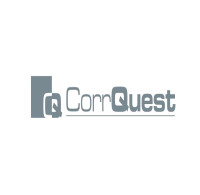 CorrQuest Automation Inc.
