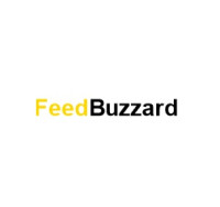 FeedBuzzard