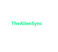 The AlienSync