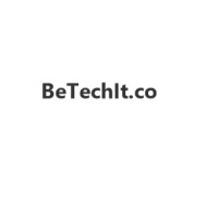 BeTechIt
