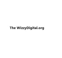 The WizzyDigital.org