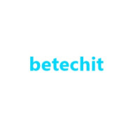 BeTechIt