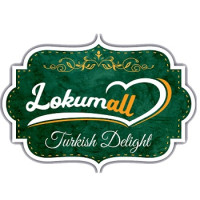 Lokumall Lokumevi