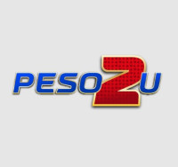 Peso2u