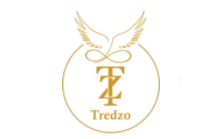 Tredzo – Online Gift Items Store for Personalized & Custom Gifts
