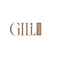 GILi Guise