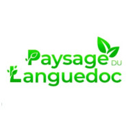 Paysagiste Alès | Paysage Du Languedoc