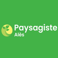Paysagiste Alès – Jardin, Élagage et Abattage d’arbres