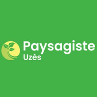 Paysagiste Uzès – Jardin, Élagage et Abattage d’arbres