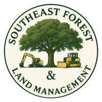 Southeast Forest and Land Management
