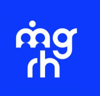 MGRH – Cabinet de conseil en ressources humaines