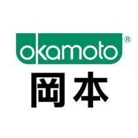 Okamoto Hong Kong