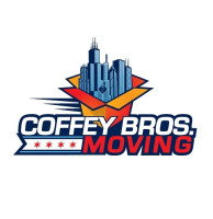 Coffey Bros. Moving