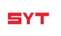 Xinxiang Sanyuantang Machine Co., Ltd.