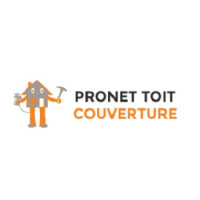 Pronet Toit Couverture à Lorient
