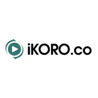 Ikoro.co