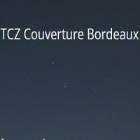 TCZ Couverture