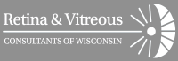Retina & Vitreous Consultants of Wisconsin, LTD