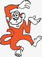 The Screen Monkey Corp
