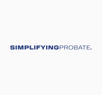 Simplifying Probate