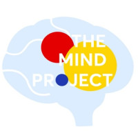 The Mind Project Child Development Centre