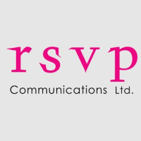 RSVP Singapore