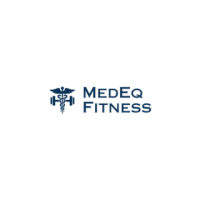 MedEq Fitness – Medical-Grade Recovery & Wellness Equipment