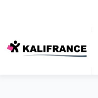KALIFRANCE DÉMÉNAGEMENT TRANSPORT PARIS