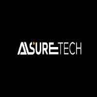 AI Sure Tech