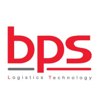 BPS Logistics Technology