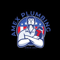 Amex Plumbing Group