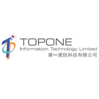 TopOne Information Technology Limited