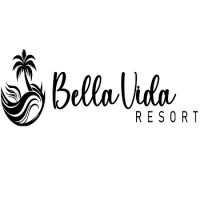 Bella Vida Resort