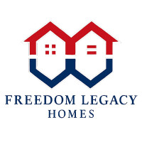 Freedom Legacy Homes