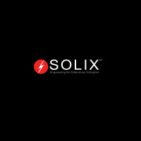 Solix Technologies