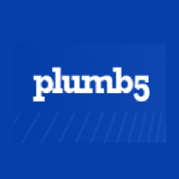 Plumb5