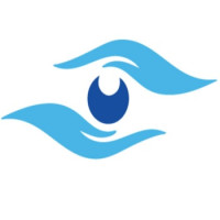 Canaan Eyecare Centre