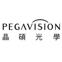 PEGAVISION HONGKONG