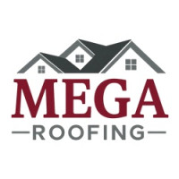 Mega Roofing
