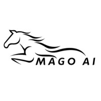 MAGO AI