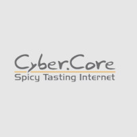 Cyber.Core – Andreas Bufe | WordPress Developer & Webdesign Hameln