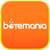 Botemania