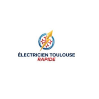 Electricien Toulouse Rapide