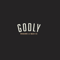 Godly Windows & Wash Co. Boca Raton