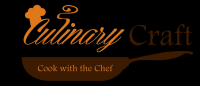 Culinary Craft Mumbai – Learn Cooking from Experts