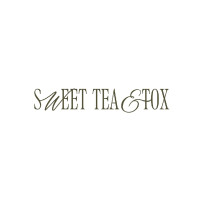 Sweet Tea & Tox Beauty Boutique